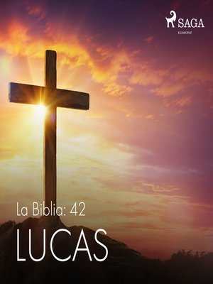 La Biblia - Audiobook